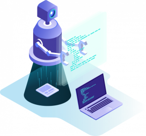 Разработка сайта для автоматизации бизнес-процессов в Краснокамске